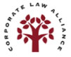 Corporate Law Alliance 