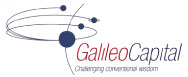 Galileo Capital